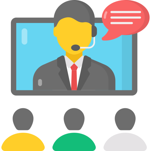 Performance Management