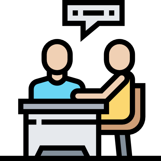 Organizational Development